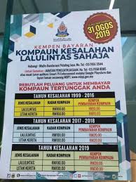 We did not find results for: Saman