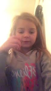 Heather Brumley (@reneelov3)