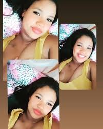 Reel by kaiene Cristina dos Santos (@kaienecristinados) · November 6, 2024