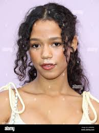 Taylor and company hi-res stock photography and images