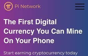 Although the reward will be less, the probability of generating a new block is much. Mine Crypto Currency On Your Phone A Skosh Better