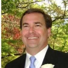 Hugh Coyle (@HFCThree)