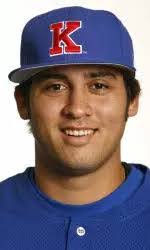 Erik Morrison's Instagram, Twitter & Facebook