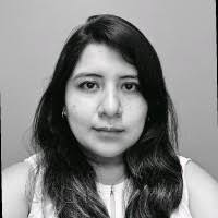 50+ perfiles de «Calderón Ochoa»