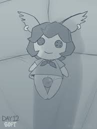 Mari (drawn To Life) Porn - Rule 34