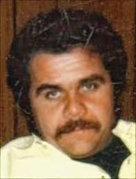 Edward A. Albright Sr.