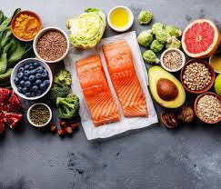 We've helped hundreds of thousands of people like you transform into actual superheroes, and we focus on proper nutrition to do so. Healthy Eating Meal Plan Our Guide To Help You Eat Better
