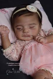 Laurie by Cassie Brace