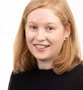 Fostering Undergraduate Research A Practice-Based Approach