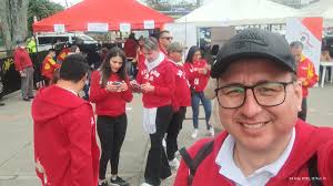 David Cortes Vidal (@daviches)