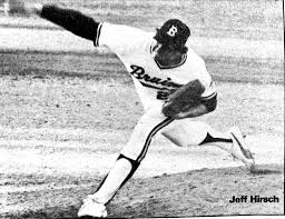 Coral Springs High School Baseball Alumni