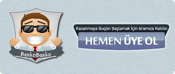 Birol Guven Adli Kullanicinin Satin Alinacak Seyler Panosundaki Pin Guzel Yerler Gidilecek Yerler Yerler