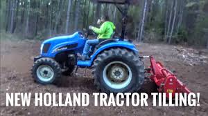 Maybe you would like to learn more about one of these? New Holland Tc30 Won T Start New Holland Tc30 Wiring Diagram