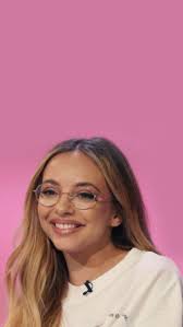 Jade Thirlwall Little Mix