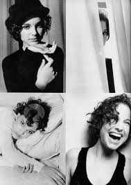 Natalie portman (born natalie hershlag, hebrew: New Again Natalie Portman Interview Magazine