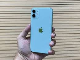 If the battery is colored with red that shows that battery is nearly dead. How Long Does An Iphone 11 Take To Charge Quora
