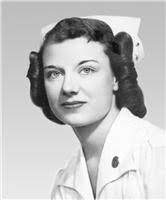 Patsy Farris Obituary (2011)