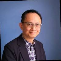 30+ "Ka Po" profiles