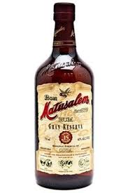 Image Result For Ron Matusalem Gran Reserva Ron