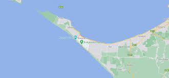Most trusted building and pest inspection service in australia! Building And Pest Inspections Blairgowrie