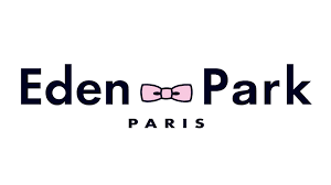 Eden Park