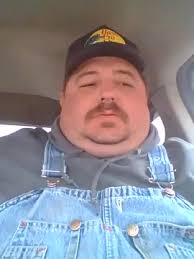 Mercy Walked In 🎶🎶