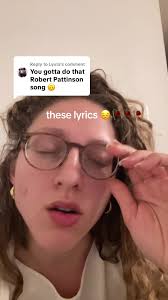 Robert Pattinson: The Multi-Hyphenate Talent Unveiled