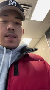 LATE Post but yall gon get this #fitcheck #outfitinspo