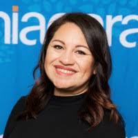 Christina Jauregui's Instagram, Twitter & Facebook