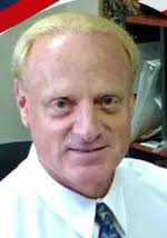 Dr. John R. Parziale, MD