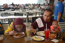 200 likes · 2 talking about this. Tempat Menarik Bawa Anak Di Shah Alam Soalan 70