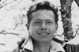 N.J. soldier killed in Korean War to be buried in Williamstown