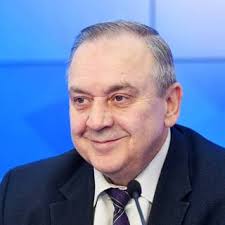 Читатели китайского портала гуаньча прокомментировали статью владимира путина об историческом единстве русского и украинского украина и россия сами по себе являются одной цивилизацией (славянской цивилизацией), а украина даже выступает ее колыбелью. V8prz9wlt39gxm