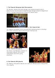 Maybe you would like to learn more about one of these? Doc 1 Docx Prawoto Rajolangit Academia Edu