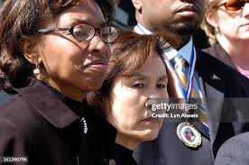 30 Rhonda Marshall Fields Stock Photos, High-Res Pictures, and Images