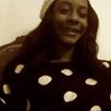 Stream Jasmine Roach 2 music