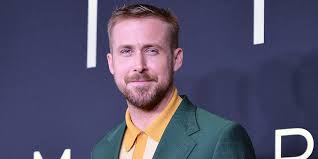 Ryan Gosling Reveals The Marvel Role He's Actually Interested In