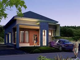Nah di postingan ini saya akan menyajikan beberapa rumah kecil tapi terkesan mewah , gambar rumah sederhana di pedesaaan , model rumah sangat sederhana , contoh rumah sederhana terbaru. Dekorasi Rumah Welcome To My Blog