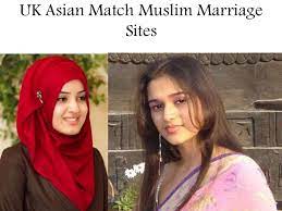 If you are a muslim (uk single muslims, us single muslims, canada single muslims, europe single muslims, arab single muslims, african single muslims or asian single muslims) and are serious about marriage ( nikah / zawaj ) then you reached the right place to search your. Uk Asian Match Muslim Marriage Sites