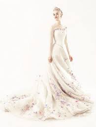Wedding Dresses Ball Gown Cinderella Lily James 46 Trendy Ideas Disney Wedding Dresses Wedding Dresses Cinderella Ball Dresses