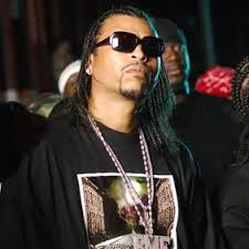 Ellen DeGeneres Net Worth 2024: Updated Wealth of the TV Host