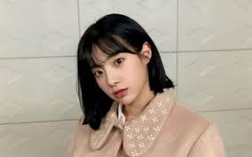 We did not find results for: ê¹€ì±„ì› í…ì•„ì‹œì•„
