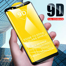 İki ürün de 9h sertliktedir. 9d Tempered Glass On The For Xiaomi Mi A2 A 2 Lite Screen Protector Full Coverage For Xiaomi Mi A2 A2lite Glas Protective Film Phone Screen Protectors Aliexpress