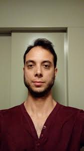 Filme: Sozinha. Ano: 2020.