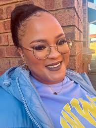 Shenodine Shaina Christine Webster (@shenny_web) • Instagram photos and  videos