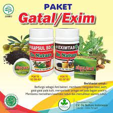 Paket Obat Gatal Herbal Khasiat Mengobati Berbagai Penyakit Gatal Gatal Pada Kulit Seperti Eksim Panu Kadas Kurap Kutu Air D Herbalism Instagram Posts Aceh