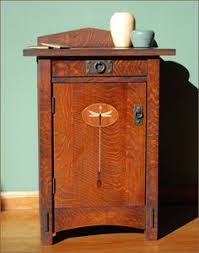 These arts and crafts styles with their rich wood finishes can also be customized to fit the needs of your bedroom space. 130 Best Craftsman Bedroom Furniture Ideas In 2021 Furniture Bedroom Furniture Mission Furniture