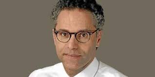 Interview] Bernard Cohen-Hadad : "Ne restez pas seuls face à la crise"