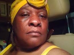 Munirah Annette Brown's Memorial Website