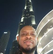 Berry Marcelle Walker (@berry.m.walker) • Facebook